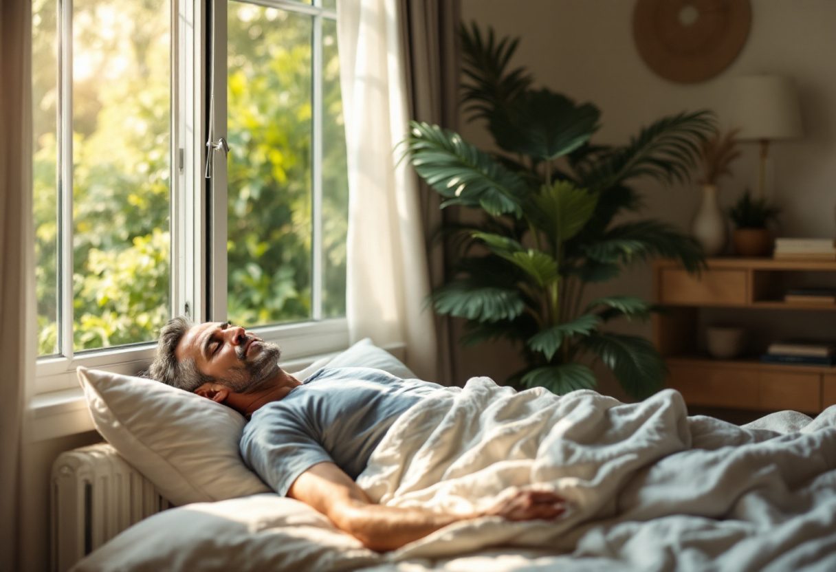 Lifestyle image of Manyolo in use