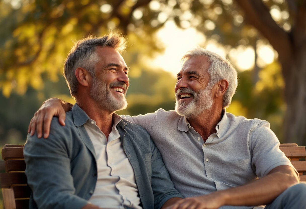 Lifestyle image representing Manyolo Male Enhancement supplement