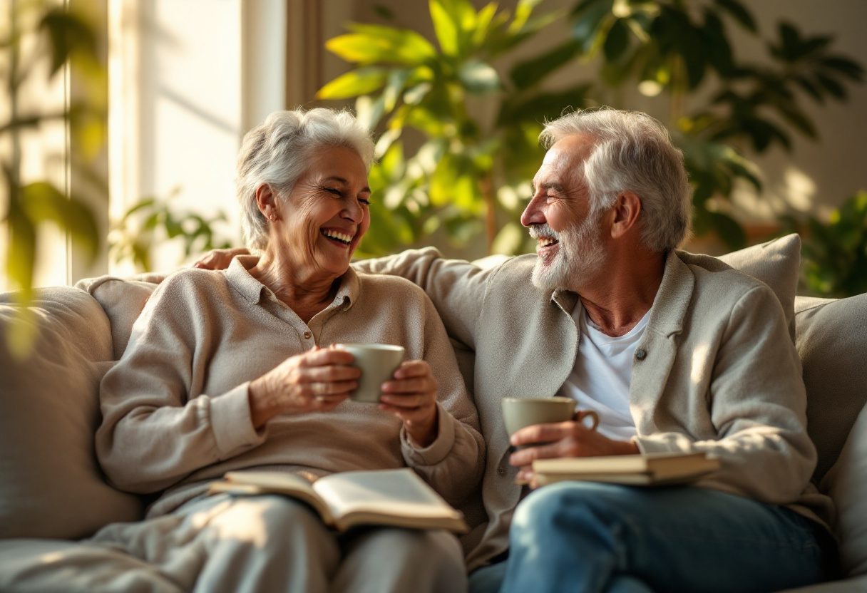 Neurozoom supplement lifestyle thematic image