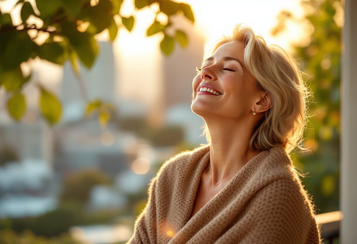 Neurozoom supplement lifestyle thematic image 2