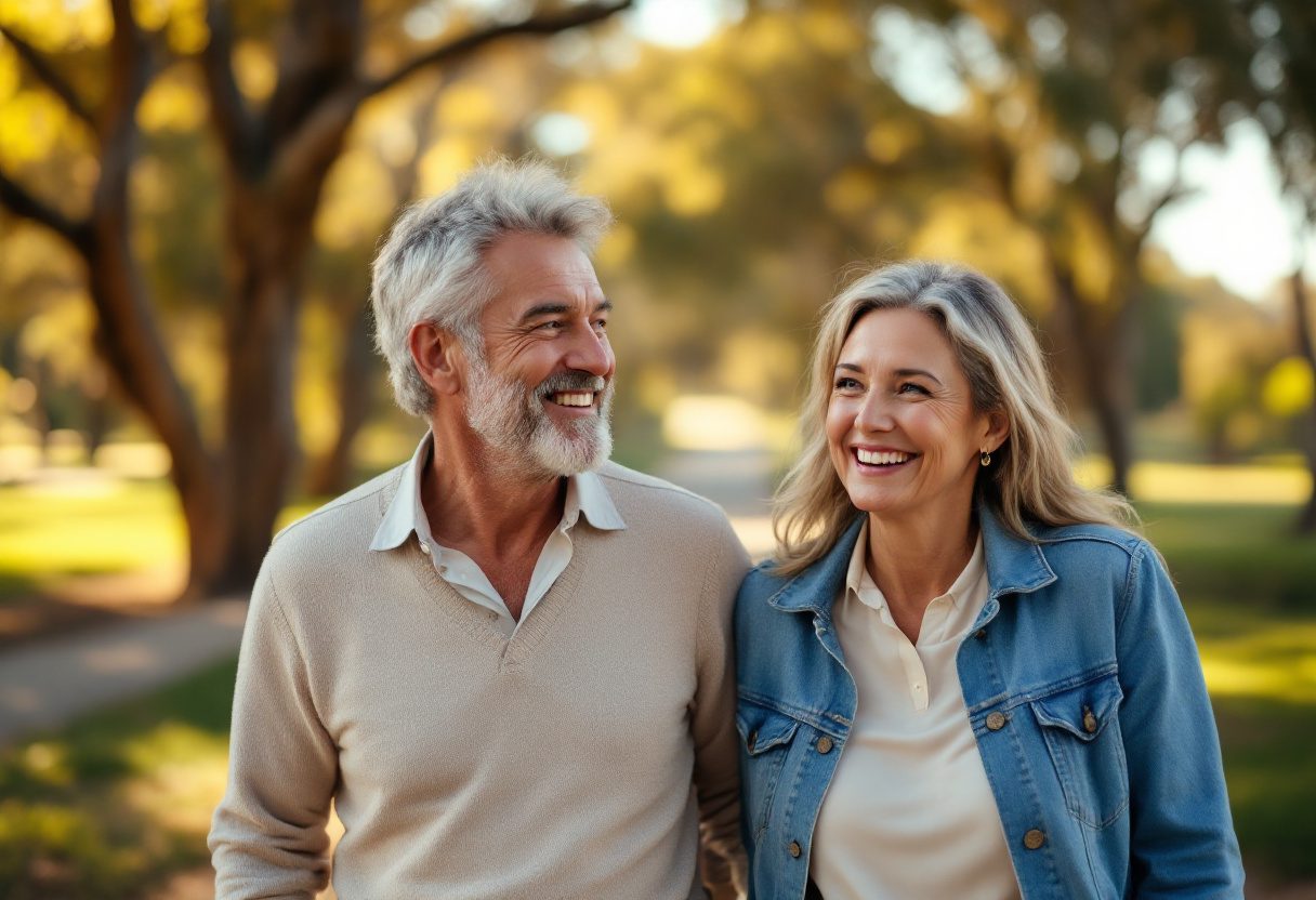 Lifestyle thematic image for Orexiburn - 1 Bottle