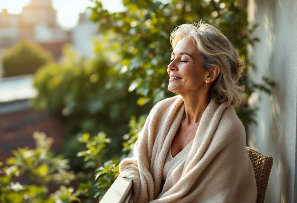 Lifestyle image representing Paracare Parasites Cleanse