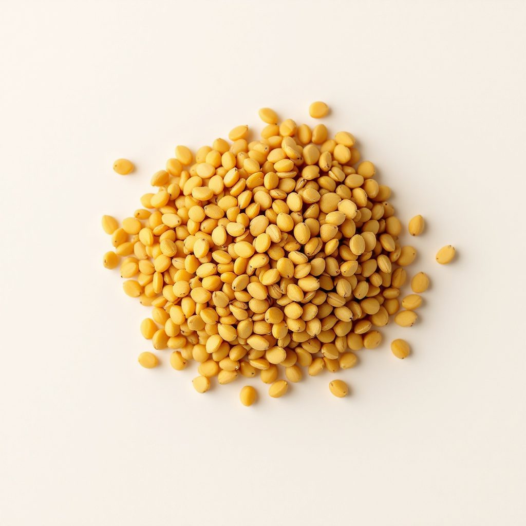 Fenugreek বীজ