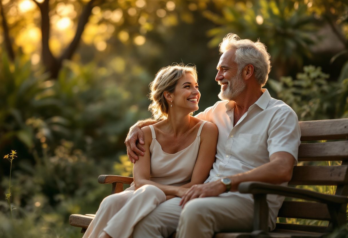 Lifestyle image of SAINT’SKIN VITAMIN C H product