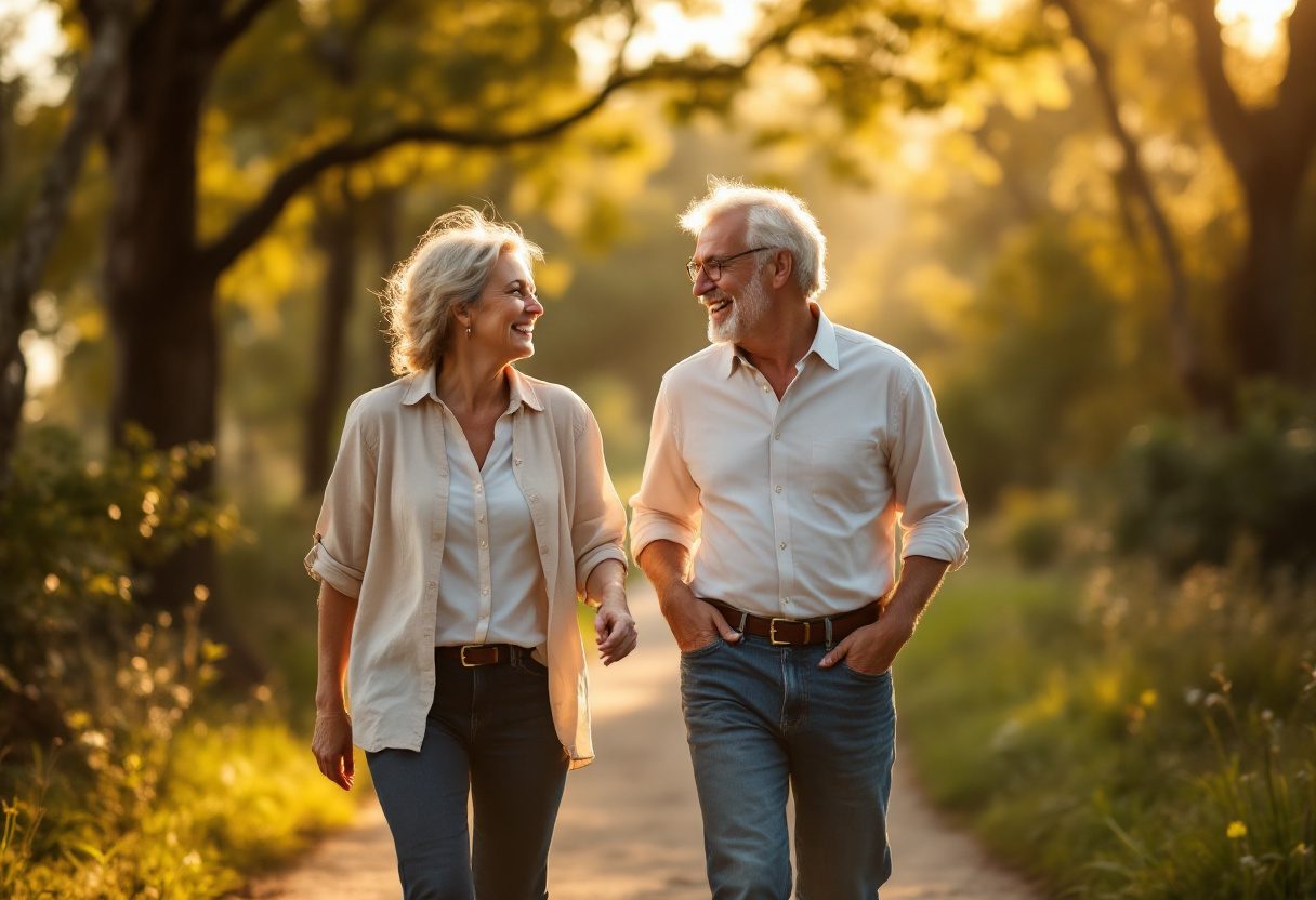 Sugardefender lifestyle usage