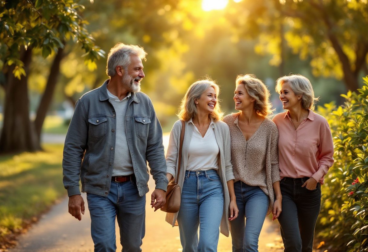 Lifestyle image related to kidney health