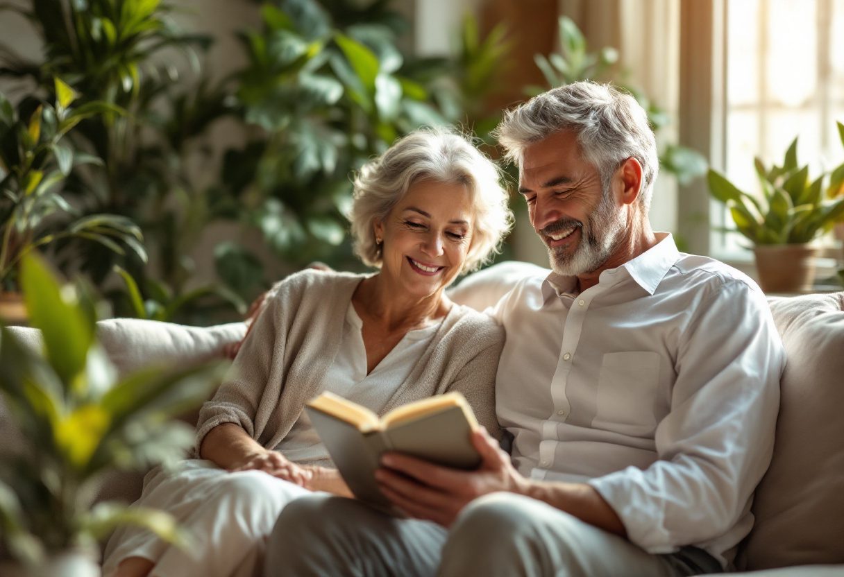 Active lifestyle with TribalForce X supplement