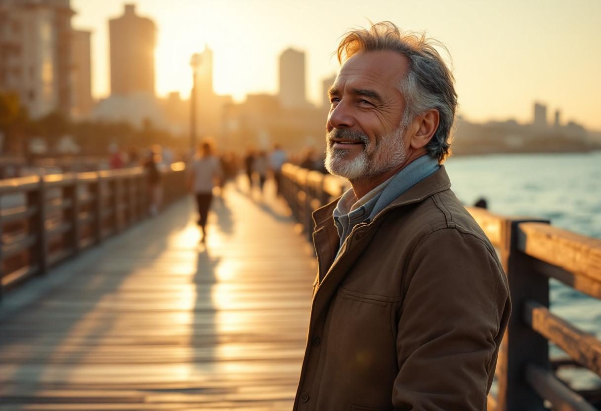 AJDAHA POWER 49AZN aktiv həyat tərzi konsepti