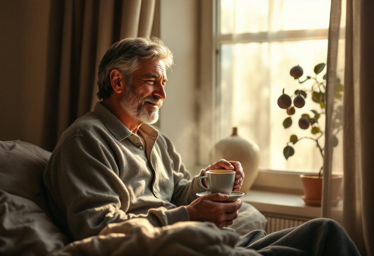 AJDAHA POWER 49AZN sağlam həyat tərzi