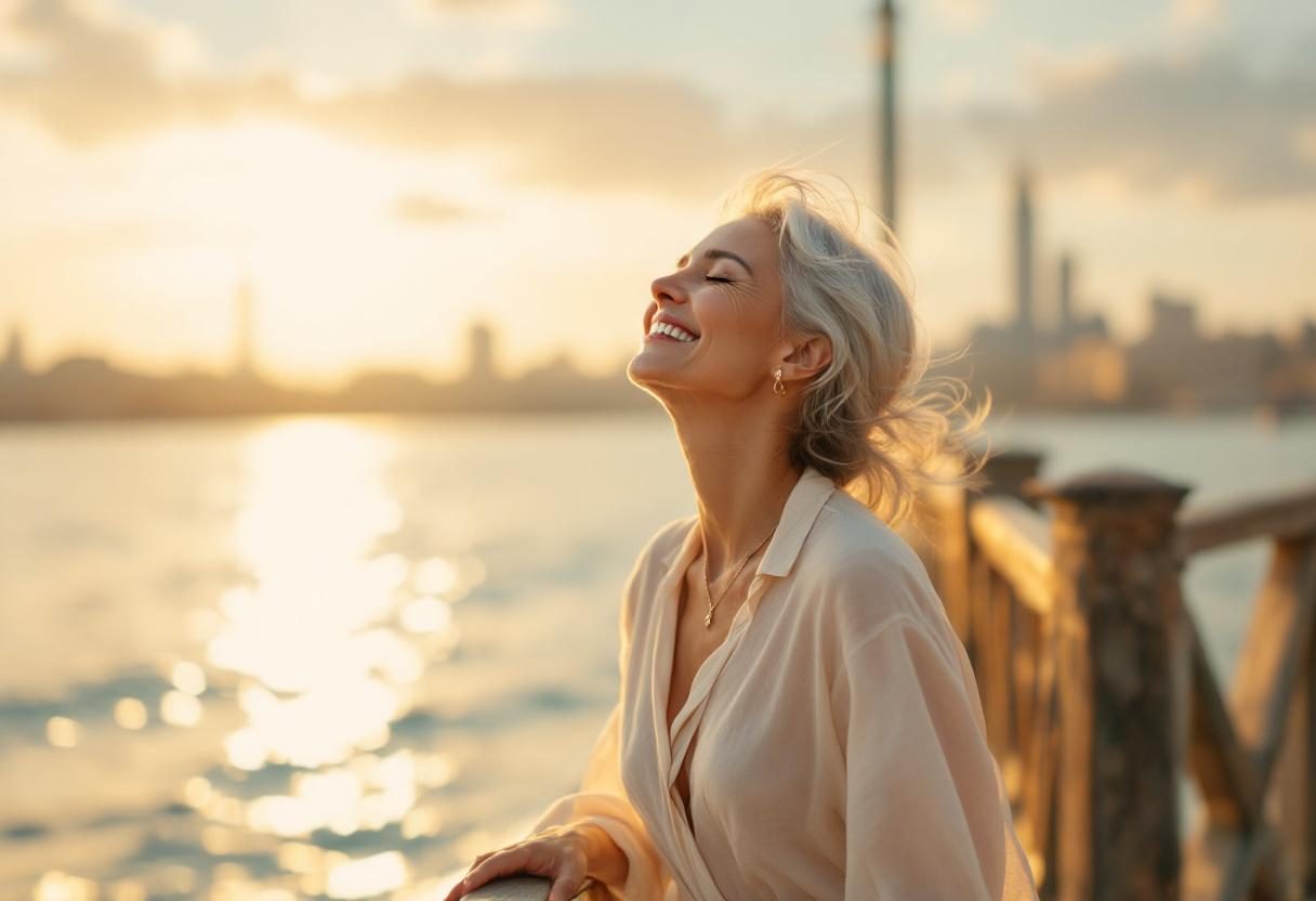 MIKALIN PRO 49AZN məhsulu ilə gündəlik qayğı rutini