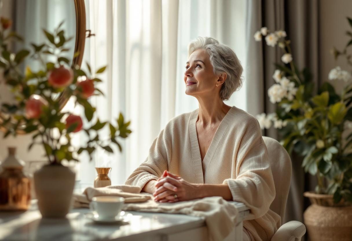 MIKALIN PRO 49AZN ilə sağlam dəri qayğı rutini