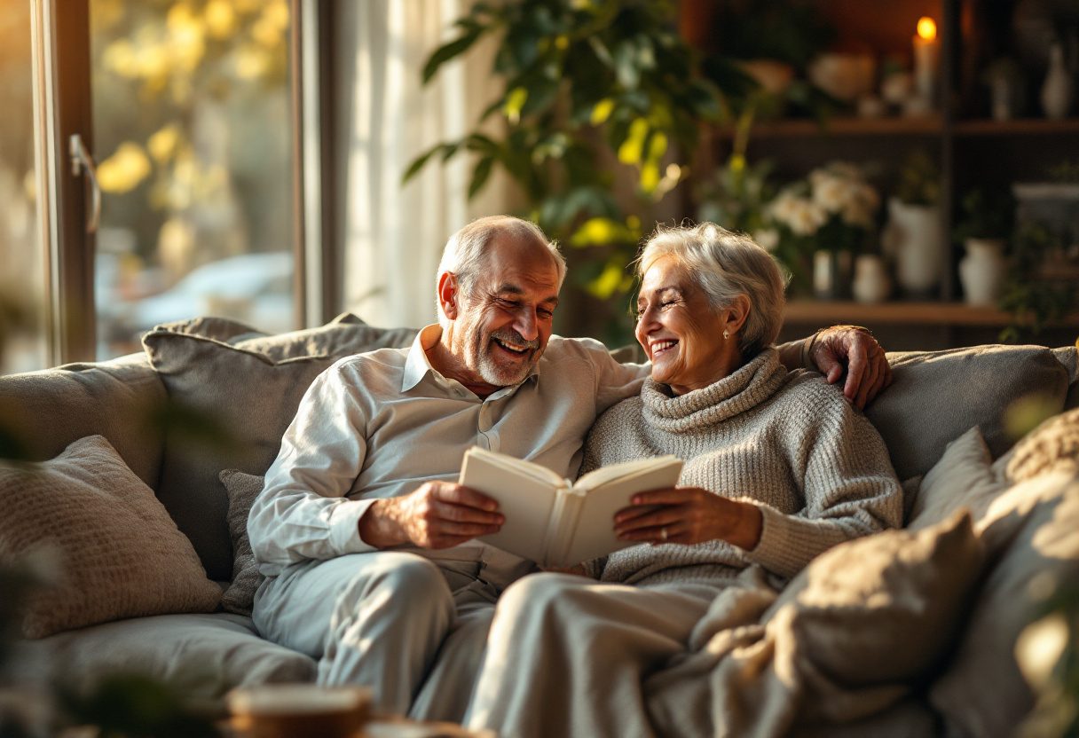 Prostalab gündəlik istifadə üçün həyat tərzi