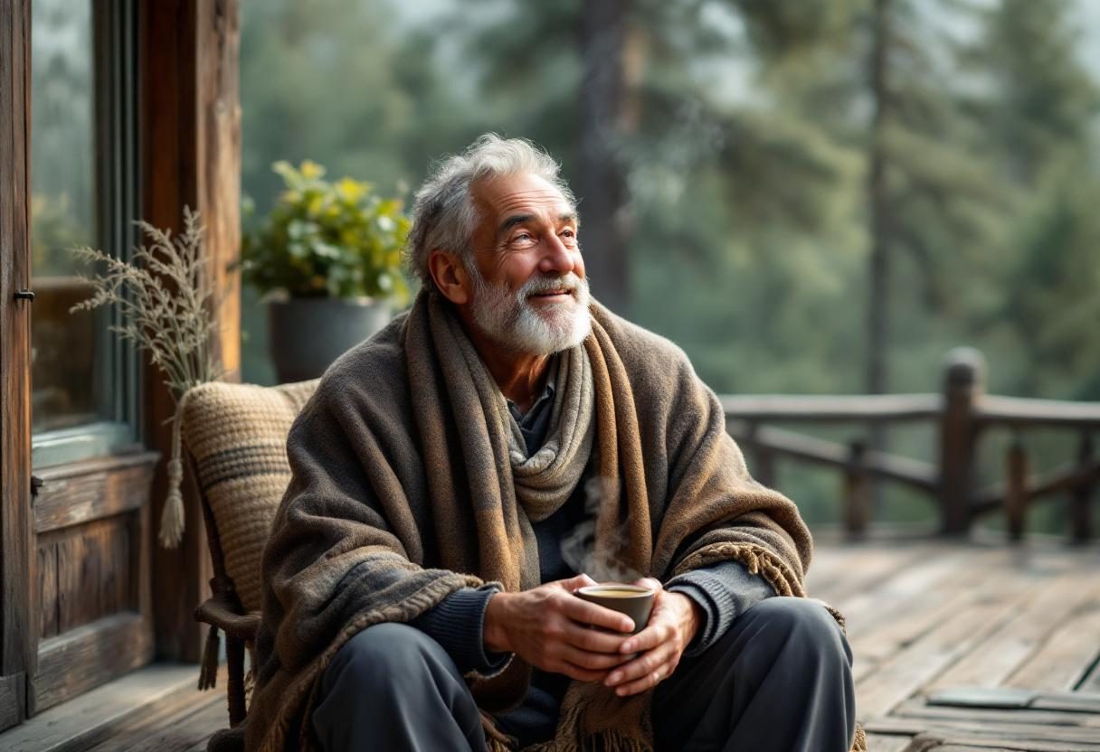 Sağlam dəri qayğısı