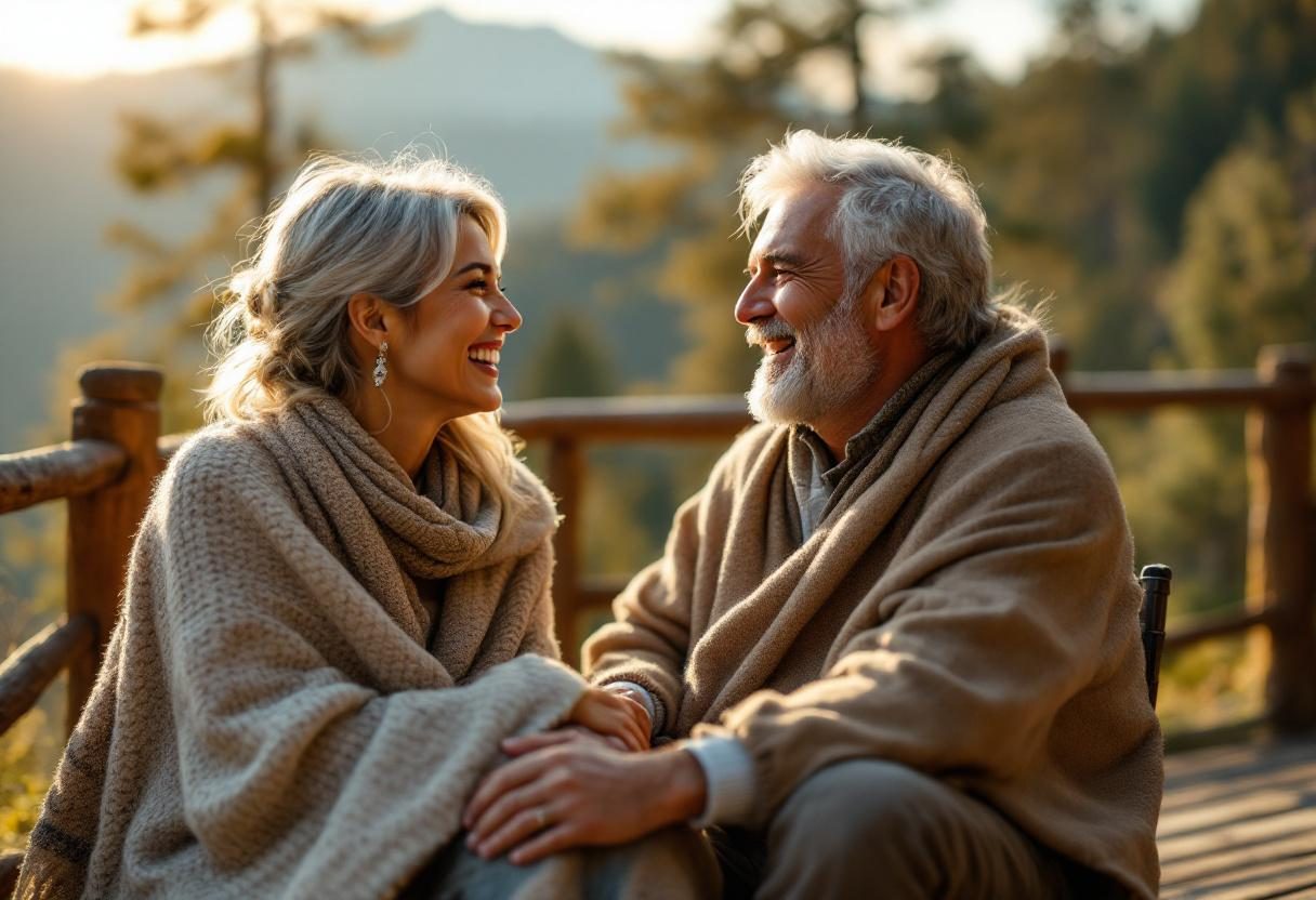Gündəlik dəri qulluğu rutini ilə özünə qayğı