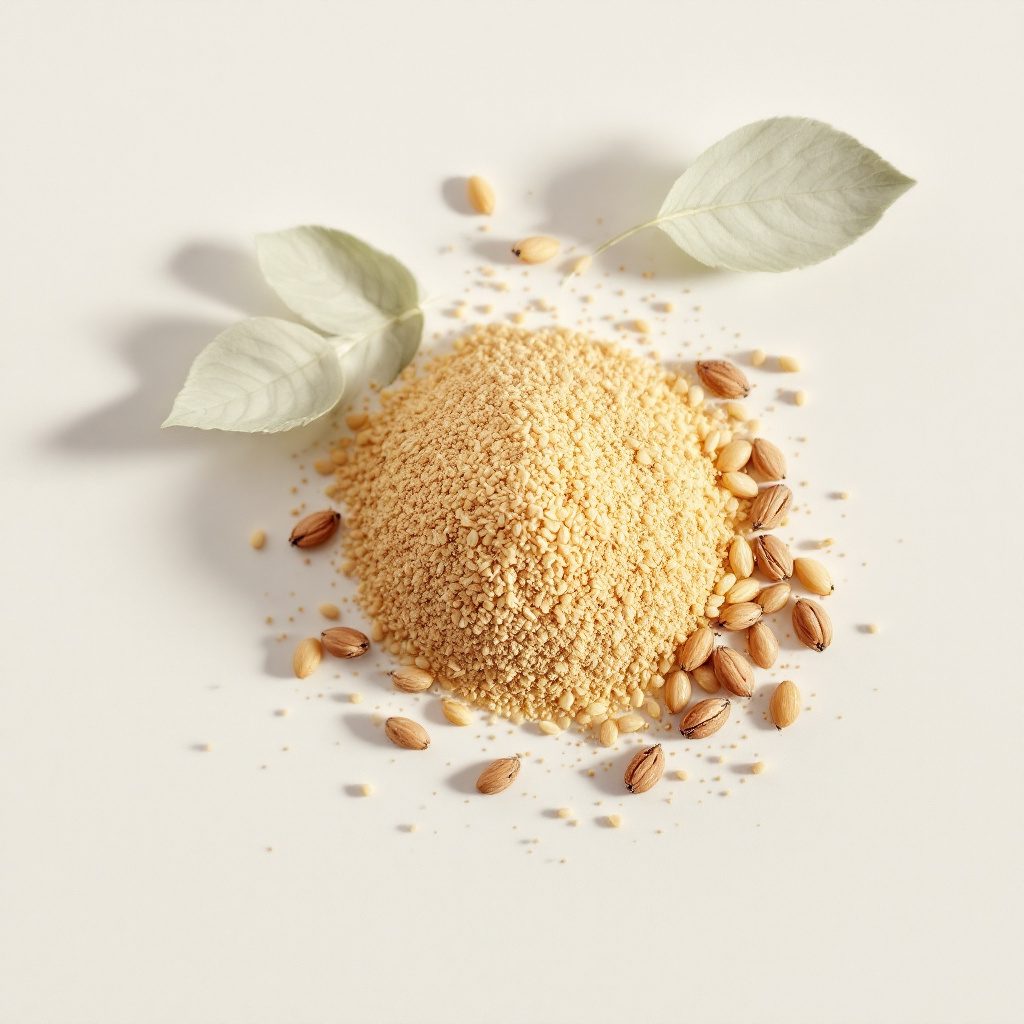 Vitamin B kompleks