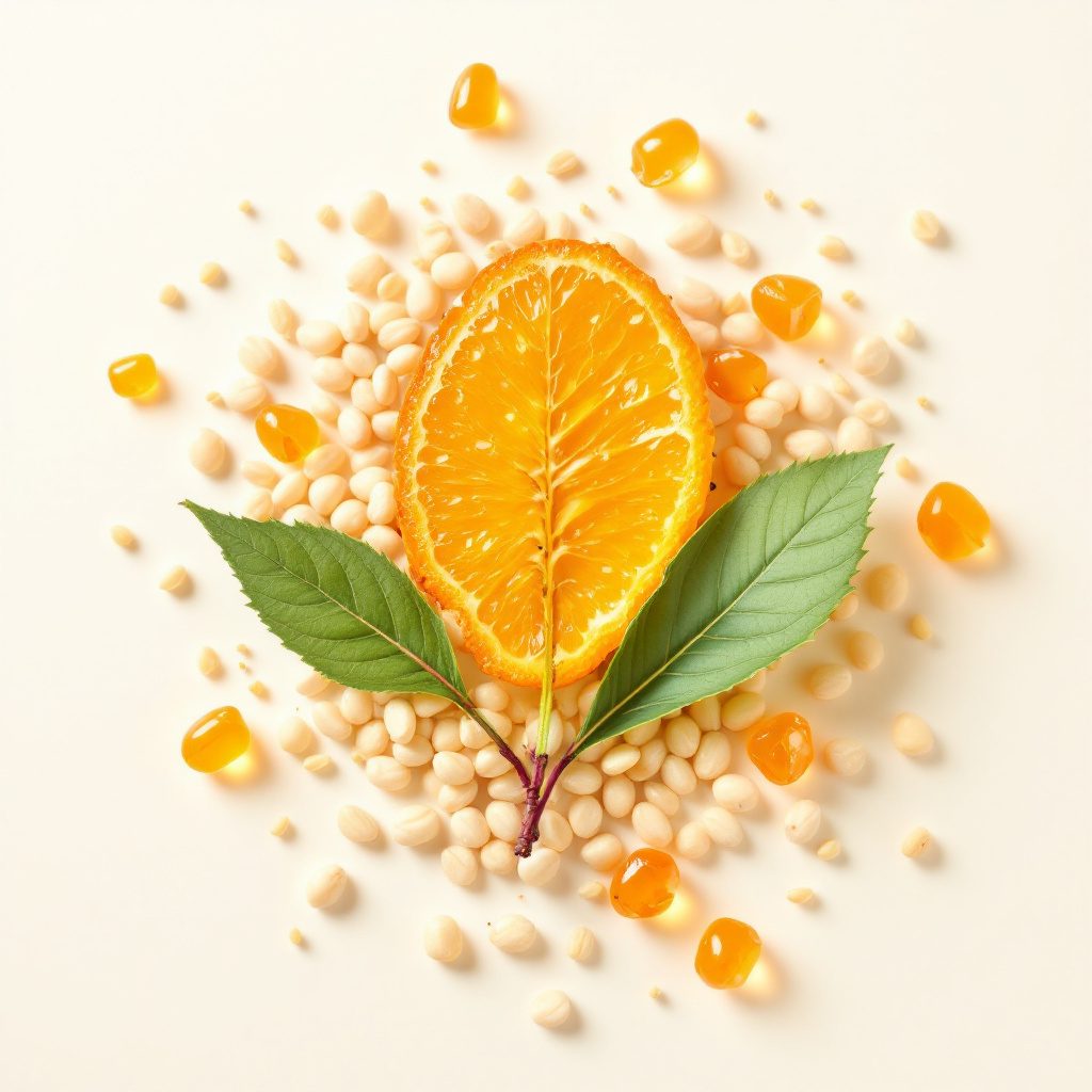 Vitamin B6