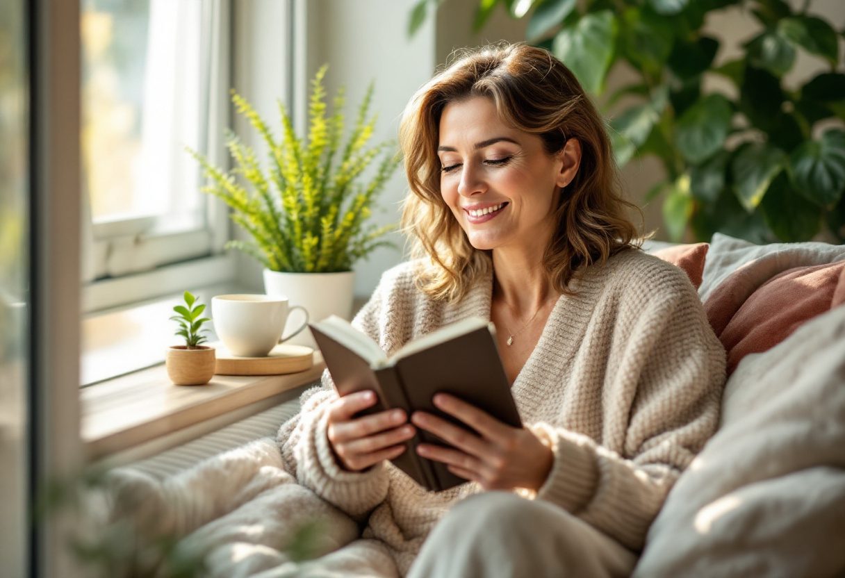 Tematska slika za Hemoren kremu