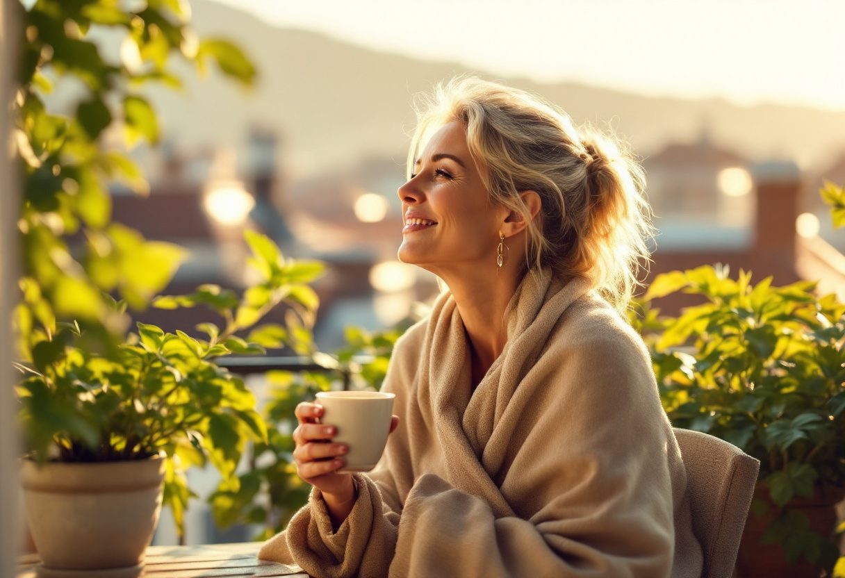 Tematska fotografija Herbolo proizvoda