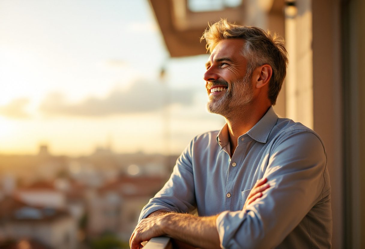 Tematska slika proizvoda MAX VIBE