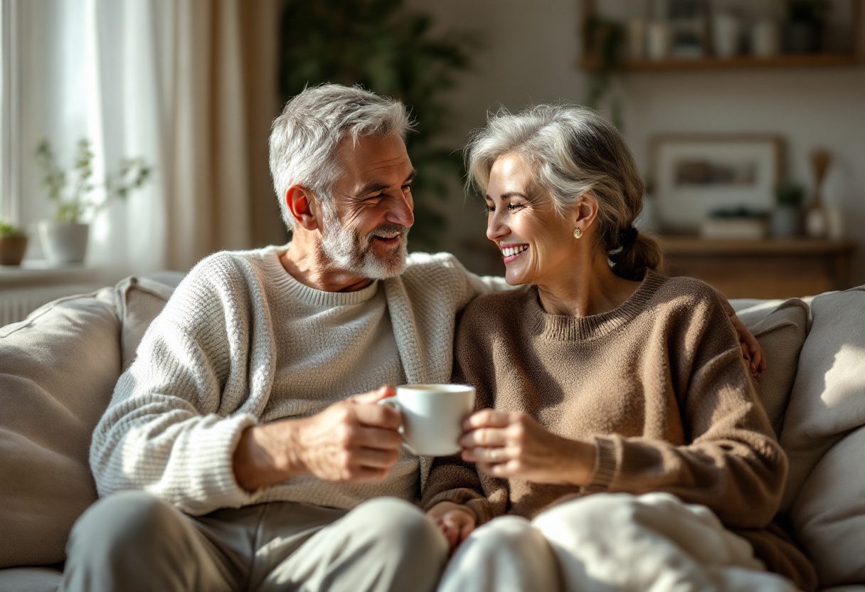 Lifestyle slika za MAX VIBE