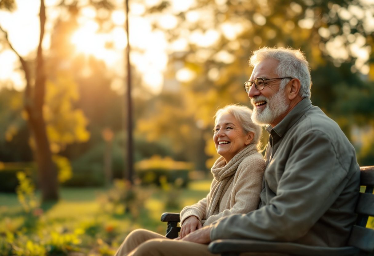 Tematska slika za Osteon