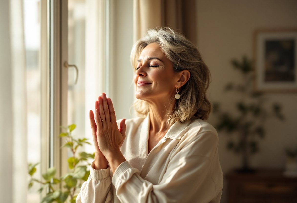 Lifestyle slika Osteon