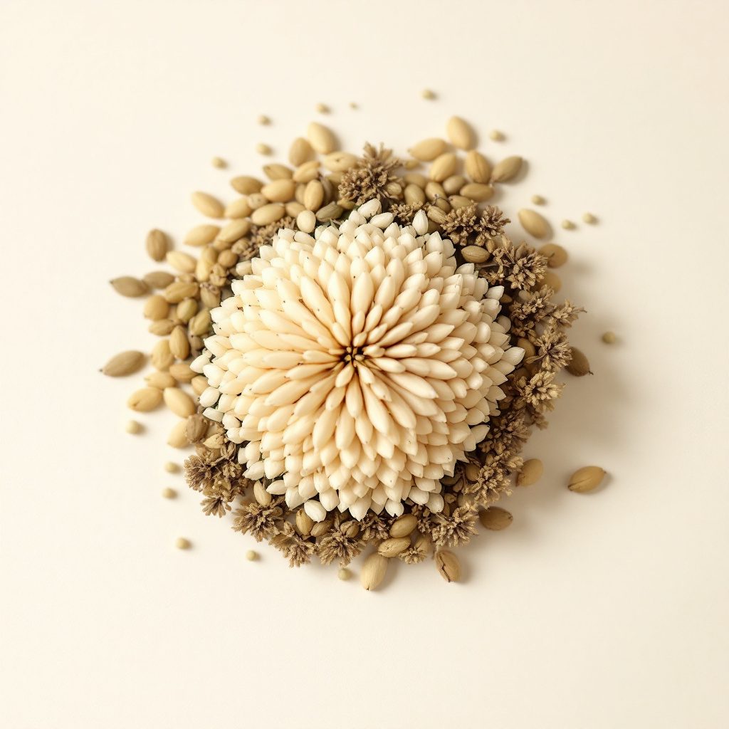 Ekstrakt zelenog čaja