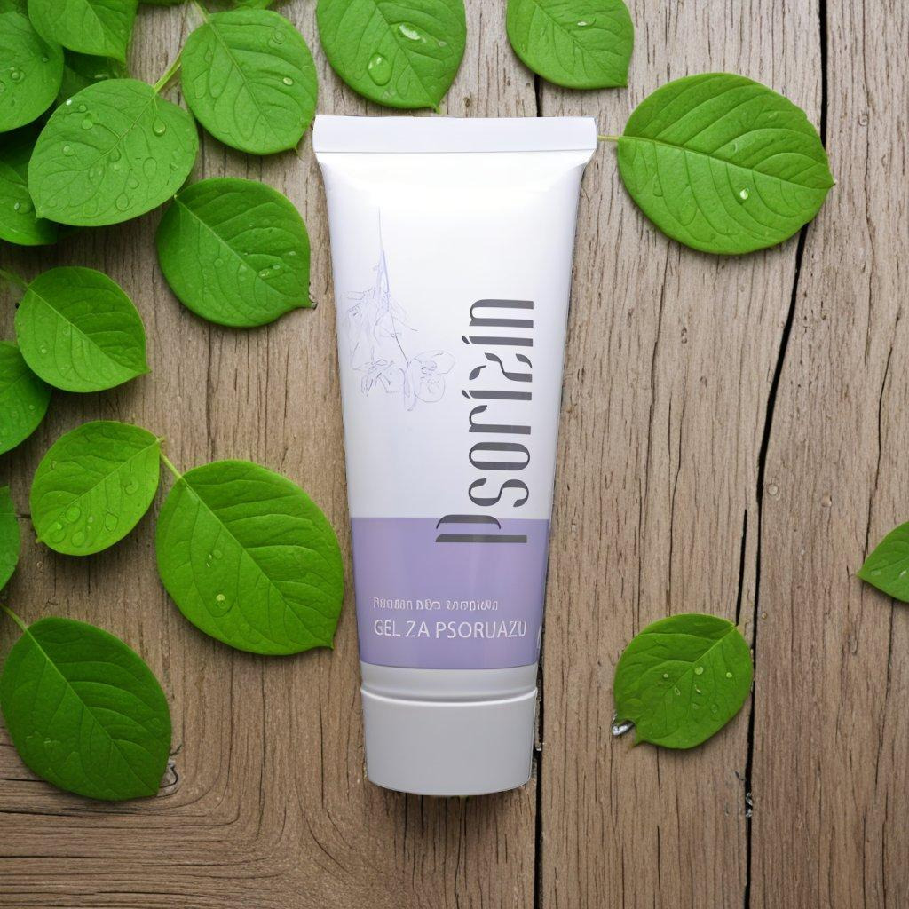 PSORIZIN (LOW PRICE) packshot