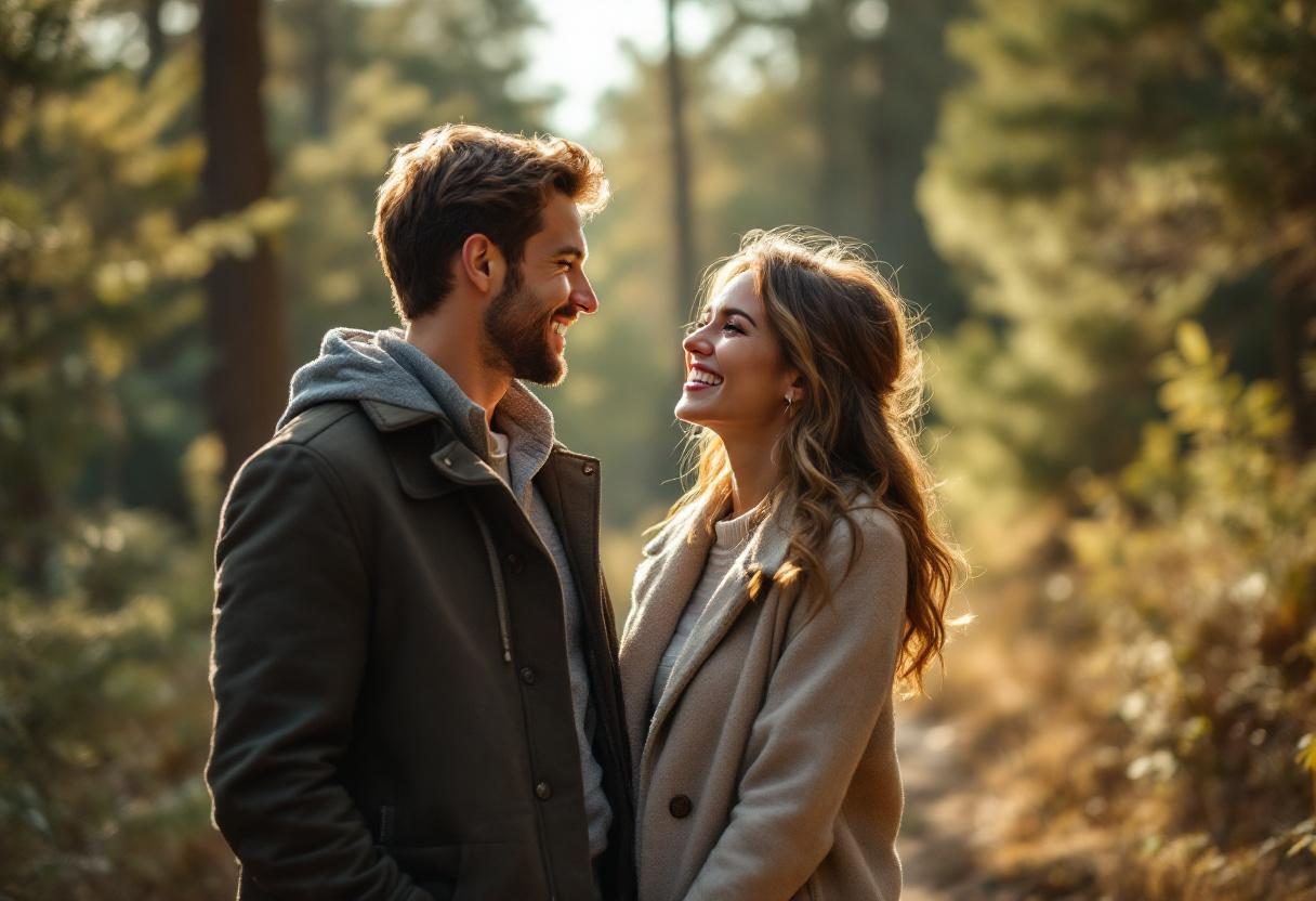 Uravnotežena prehrana i aktivan životni stil s prirodnim dodacima