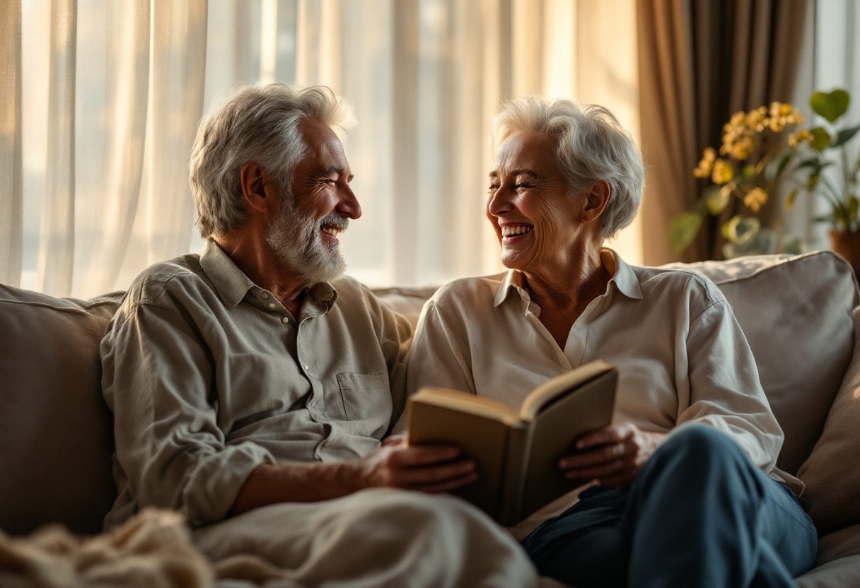 Lifestyle prikaz svakodnevne upotrebe Reactive proizvoda