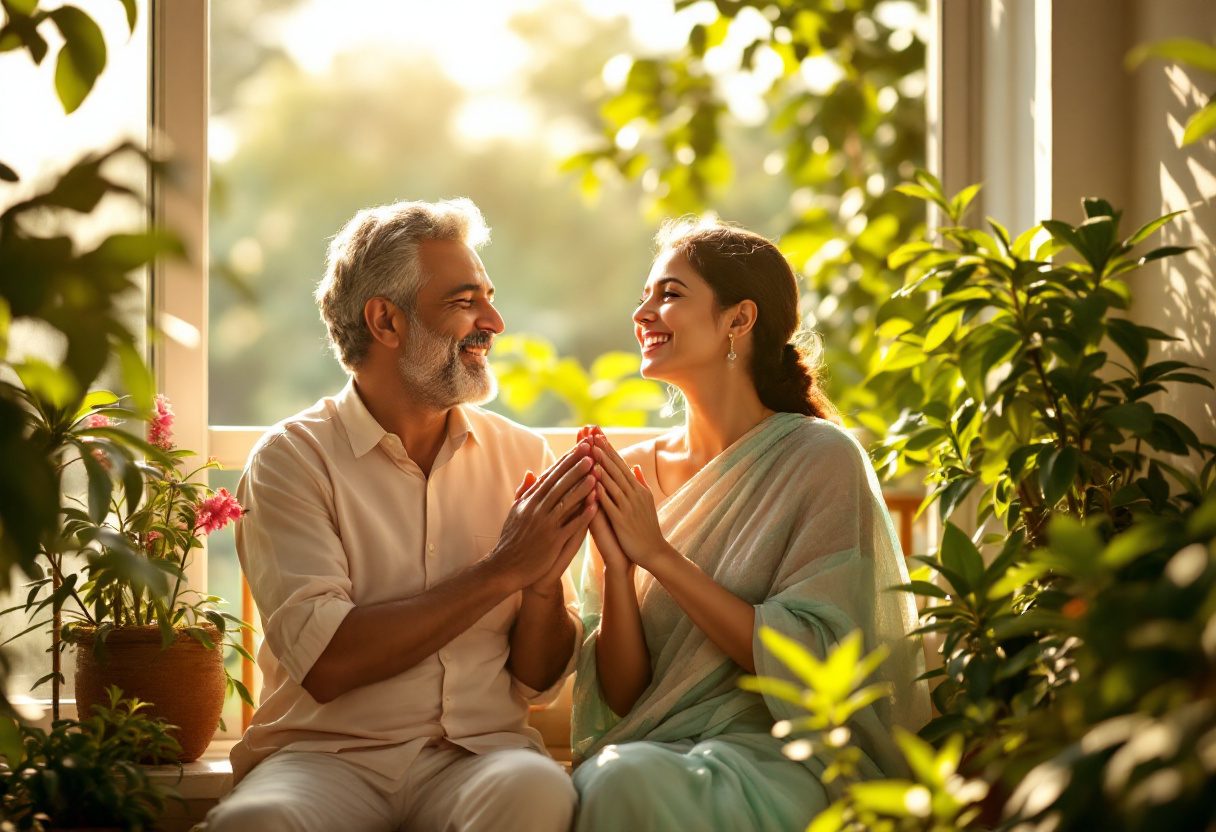 Energy and Recovery 2550BDT পণ্য ব্যবহারের থিম্যাটিক ছবি