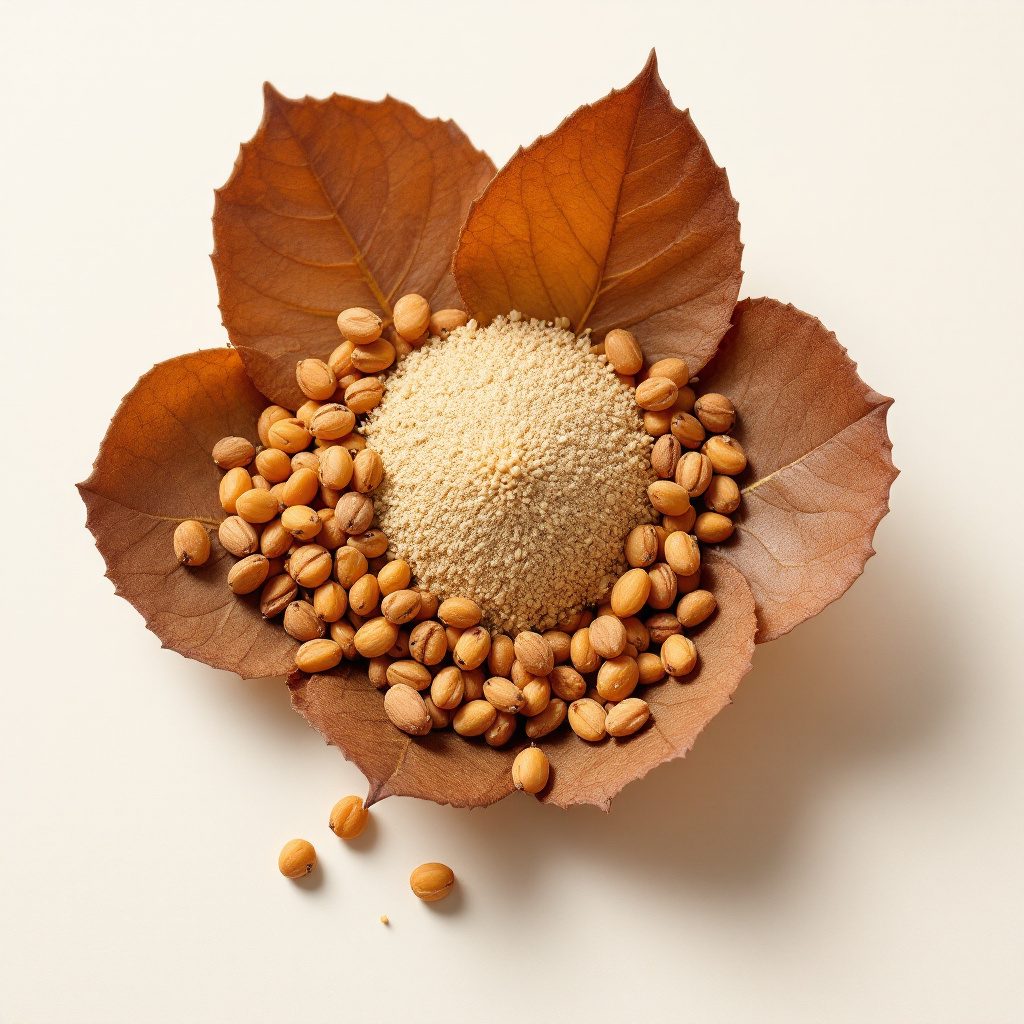গাম্মি বেস