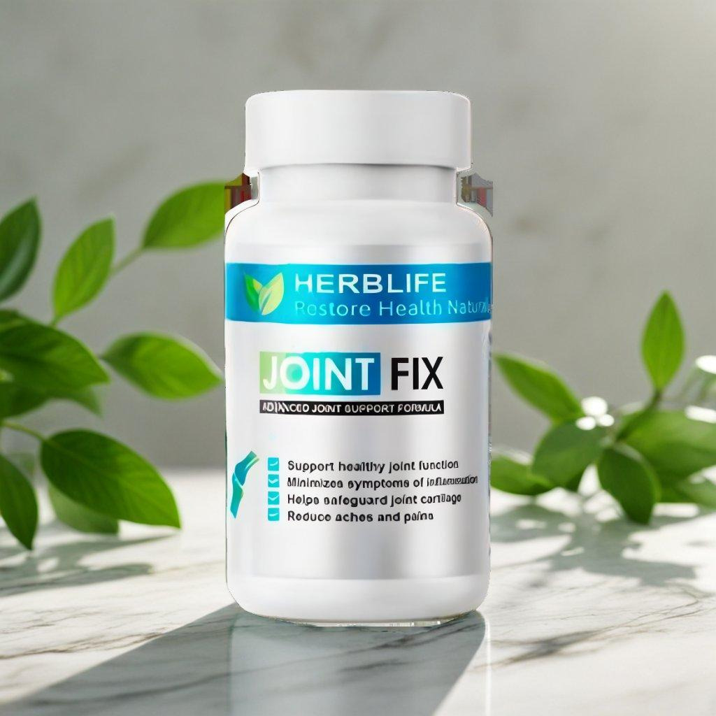 (OFF) Joint Fix BDT product packshot