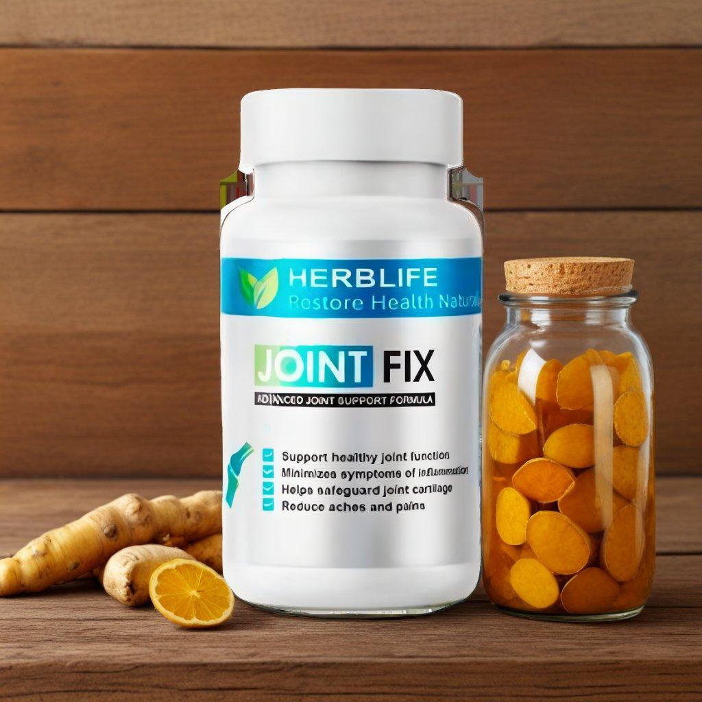 (OFF) Joint Fix BDT full product view