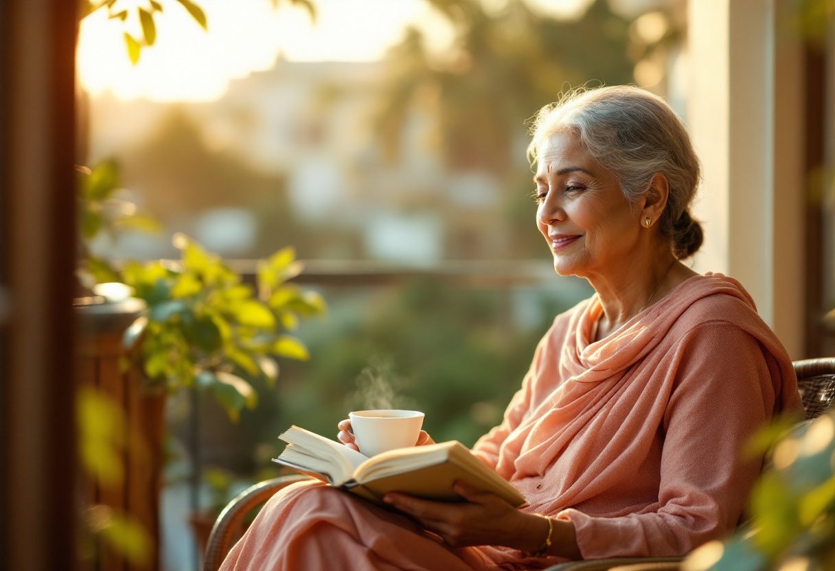 স্কিন কেয়ার থিমেটিক ইমেজ