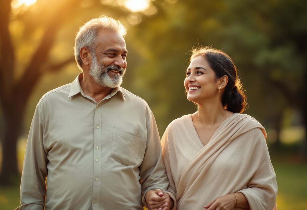 Vigrx Capsules লাইফস্টাইল ছবি