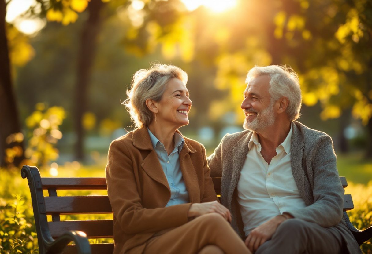 Lifestyle afbeelding van Detonic gebruik