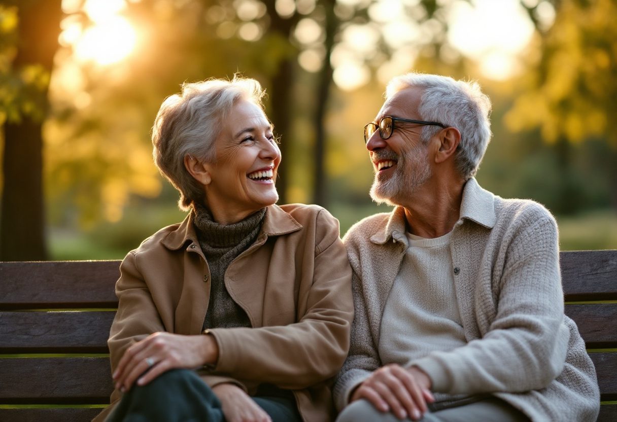 Lifestyle gebruik Fortolex crème