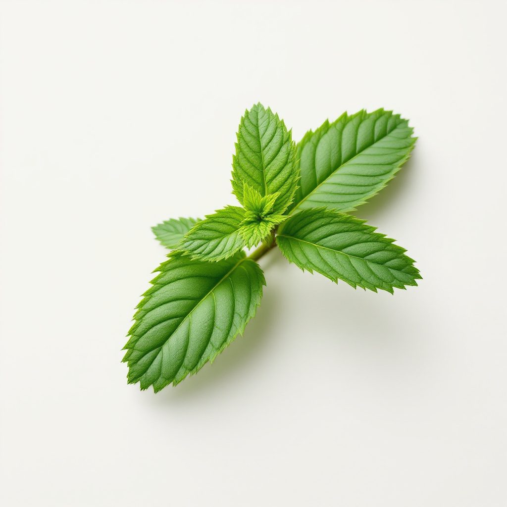 Menthol