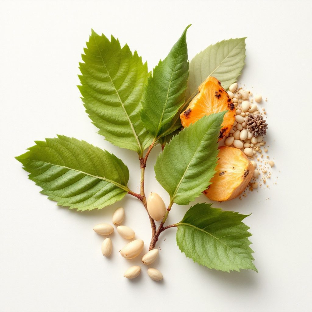 Duivelsklauw wortel extract