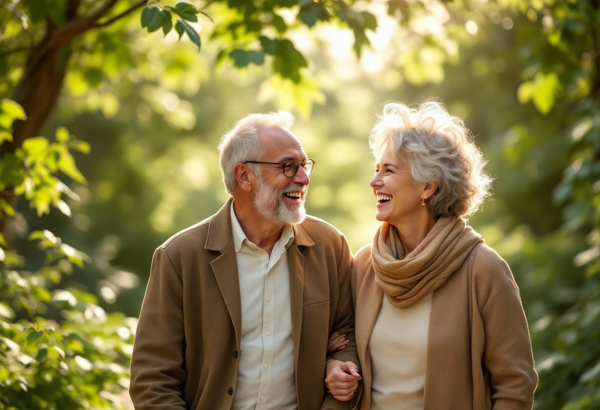 Lifestyle afbeelding van Kanabialica in gebruik