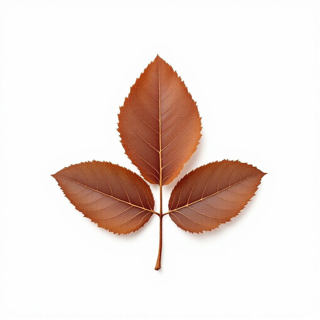 Schwarzer Walnuss-Extrakt