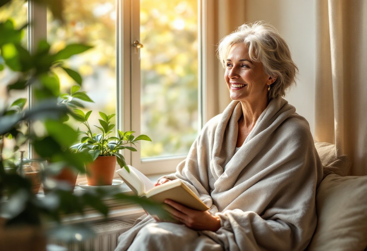 Lifestyle sfeerbeeld Nicode