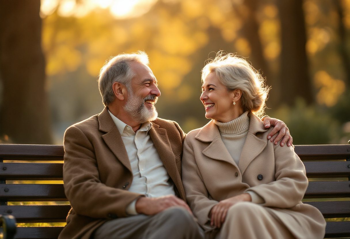 Lifestylefoto Proctonic supplement in dagelijks gebruik