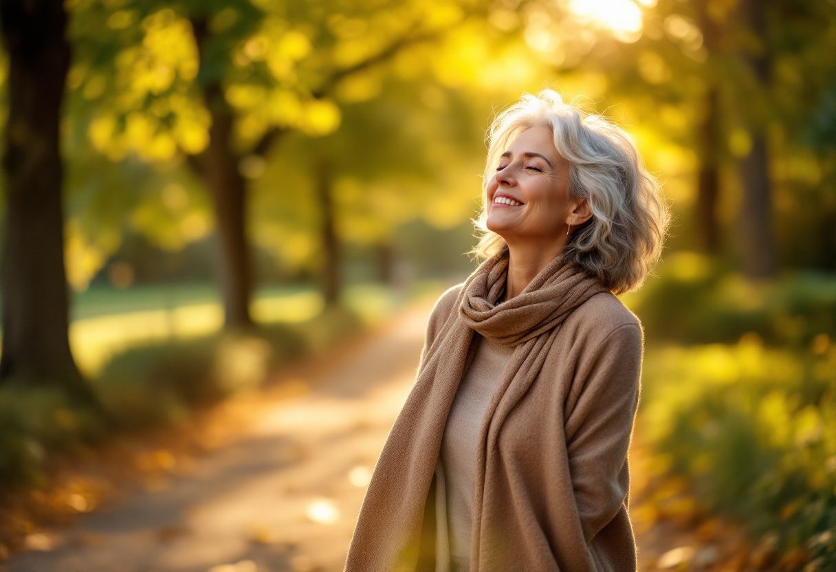 Lifestyle afbeelding Pulsero Gel