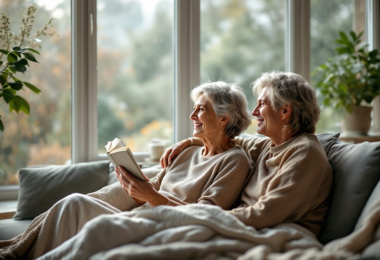 Lifestyle afbeelding Pulsero Gel toepassing