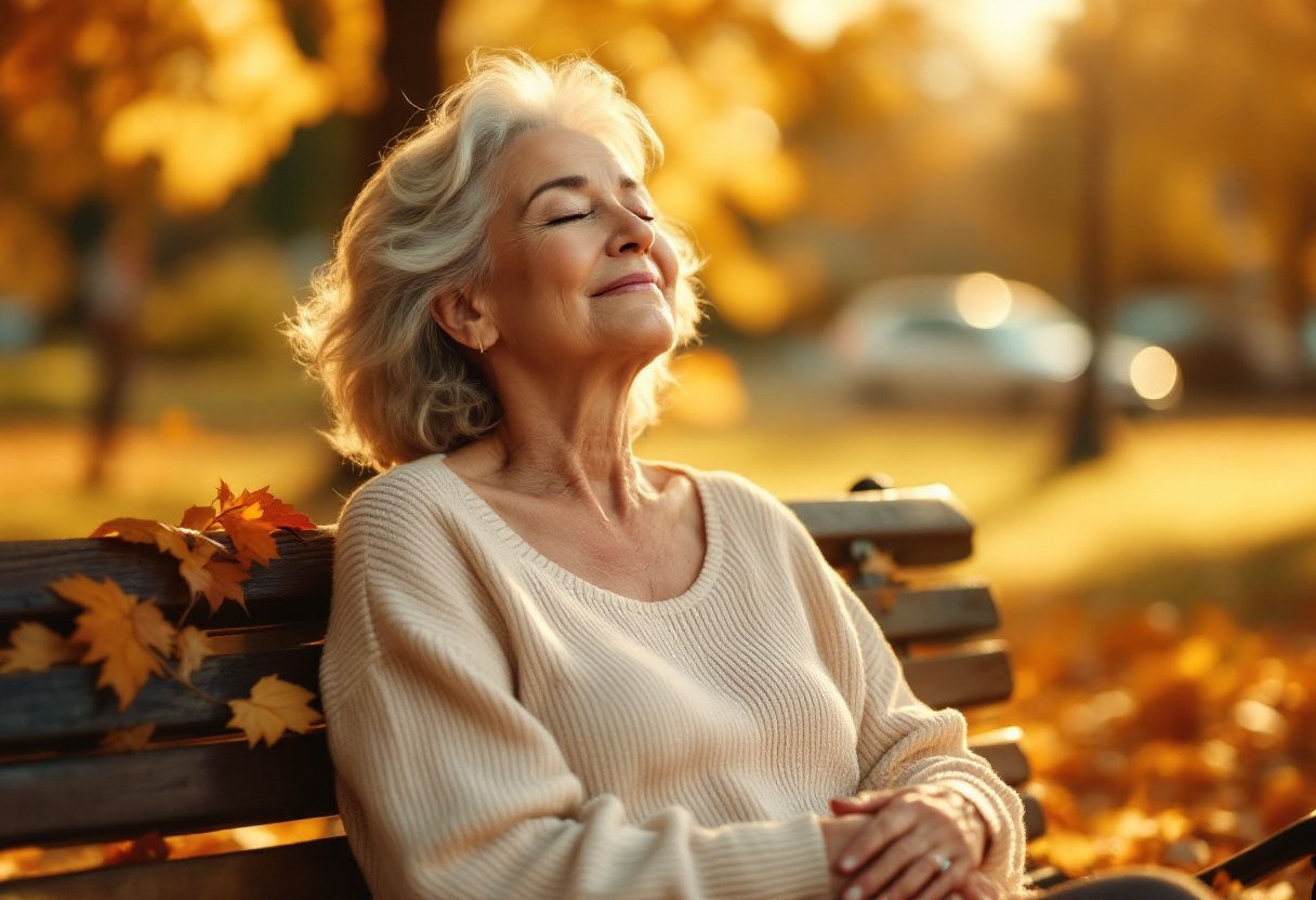 Steplex lifestyle beeld