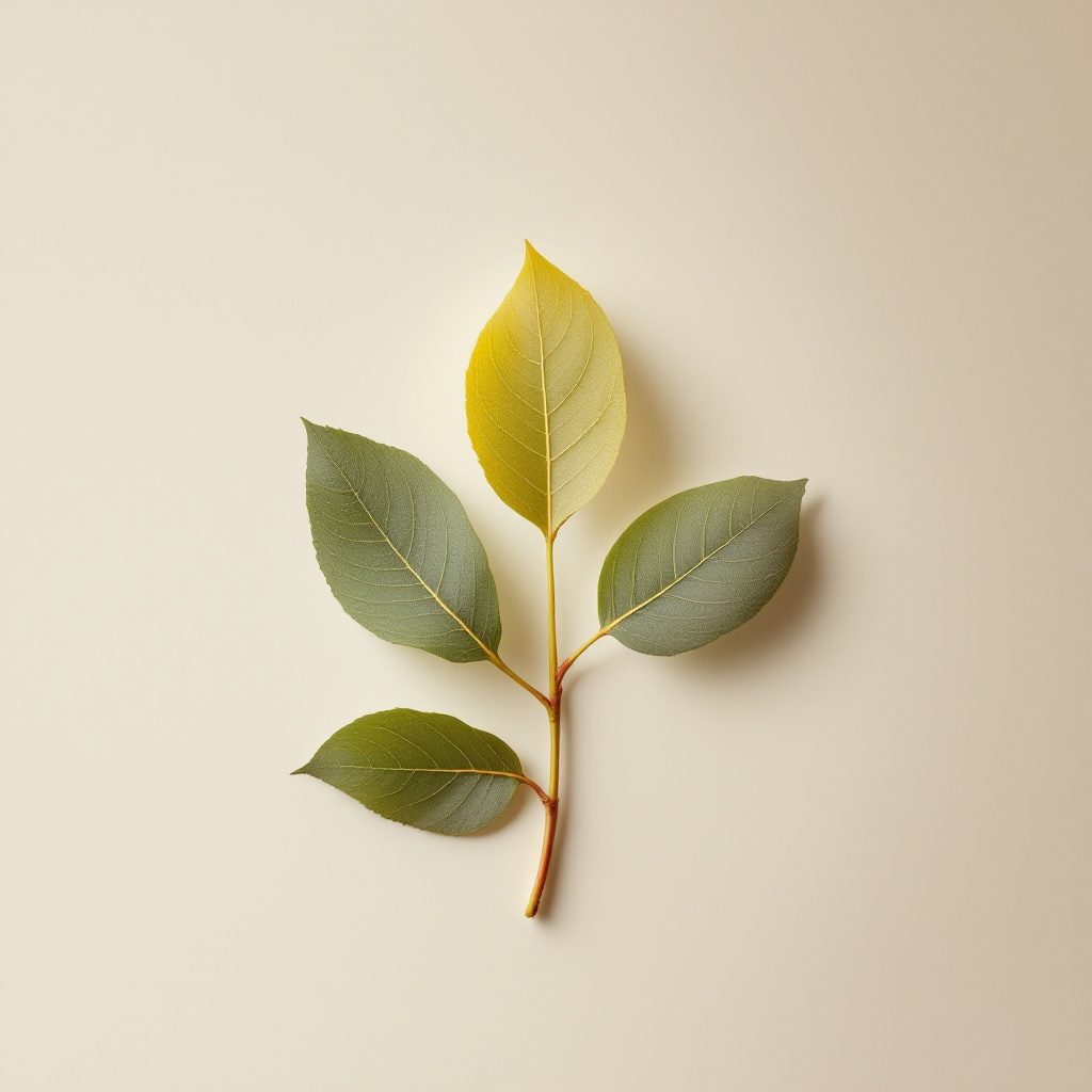 Paardenkastanje-extract