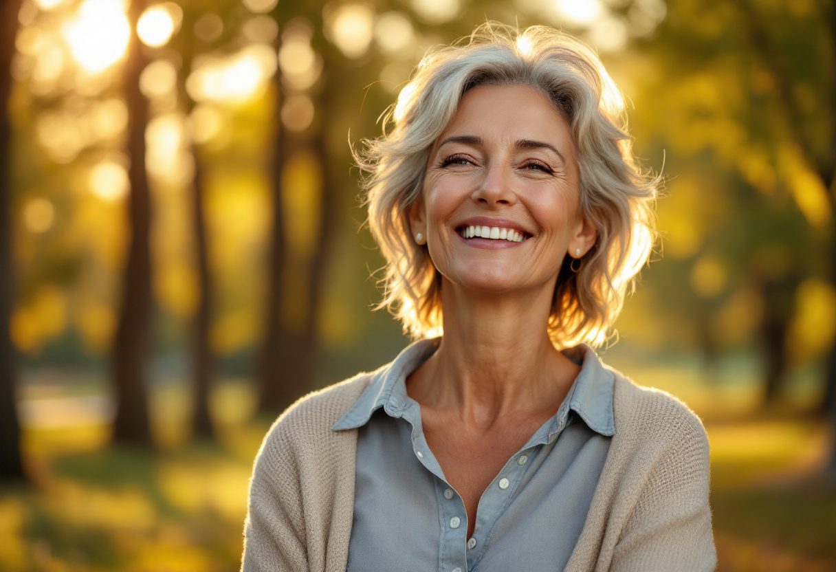 Whitify Strips thematisch beeld