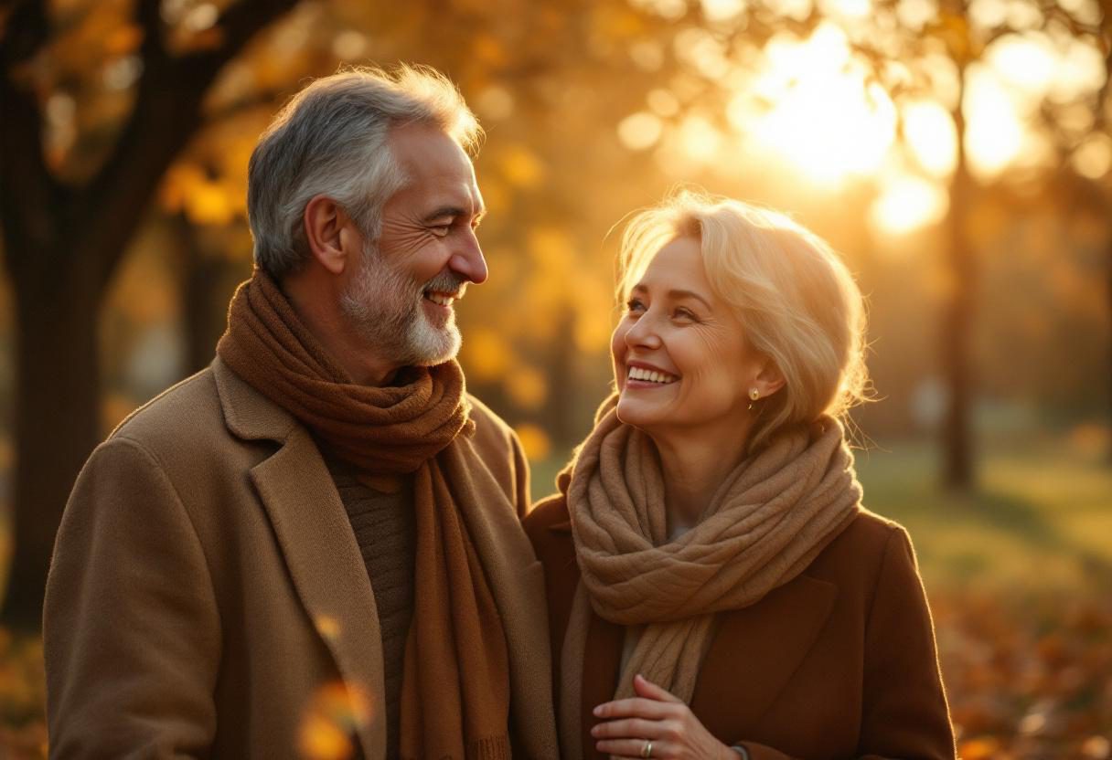 Темaтична снимка на Arthrovia 25 Eur